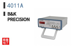 4011A ͼƬ